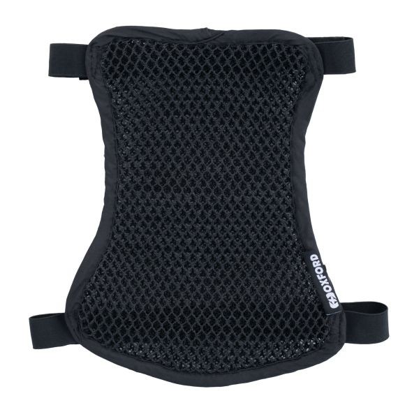 OXFORD Siddepude Cool Seat Pillion & Enduro Varenummer: OX903 billige
