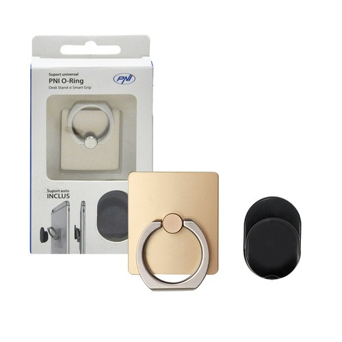 OEM Mobilholder PNI-O-RING-CH fra PNI