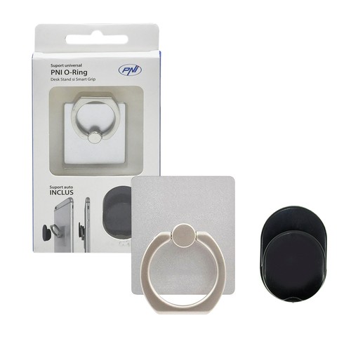 OEM Mobilholder PNI-O-RING-S fra PNI