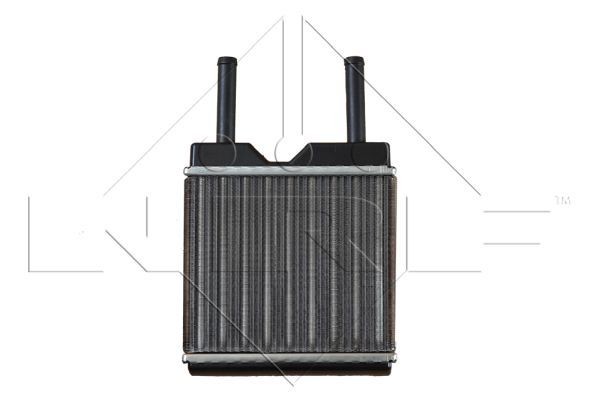 NRF Heater matrix Article number: 52113 cheaply