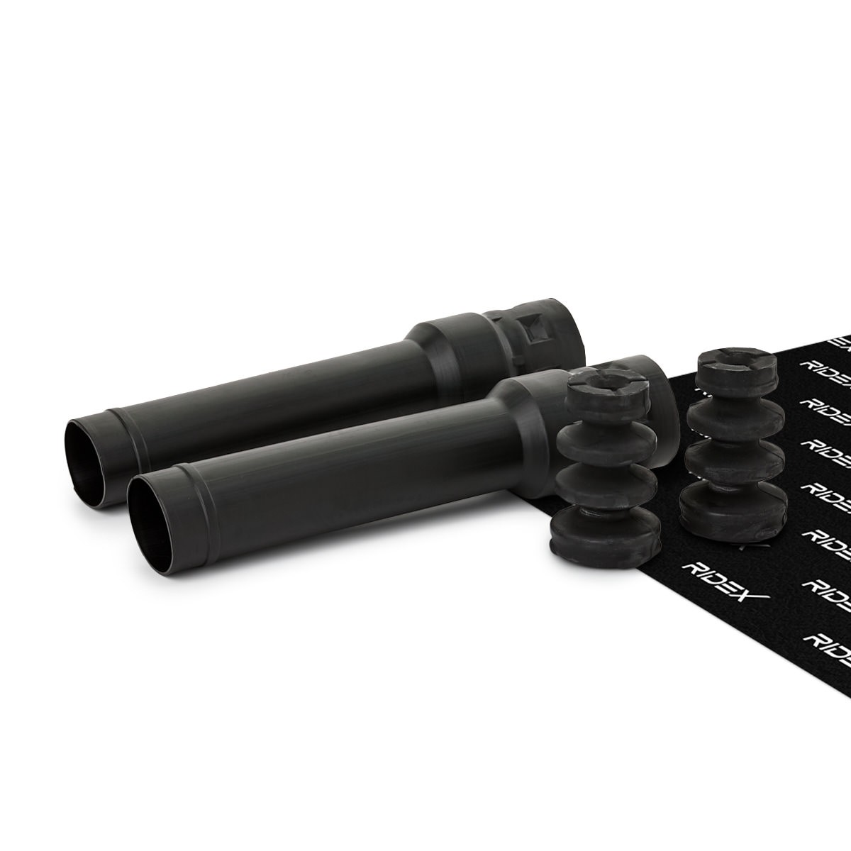 RIDEX Dust cover kit, shock absorber Article number: 919D0521 cheaply
