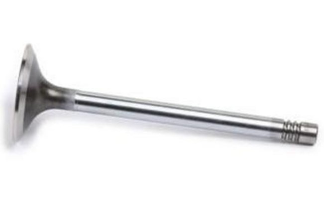 AMP Inlet valve Article number: PFOR015 cheaply