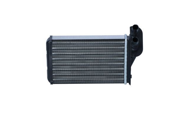NRF Heater matrix Article number: 53382 cheaply