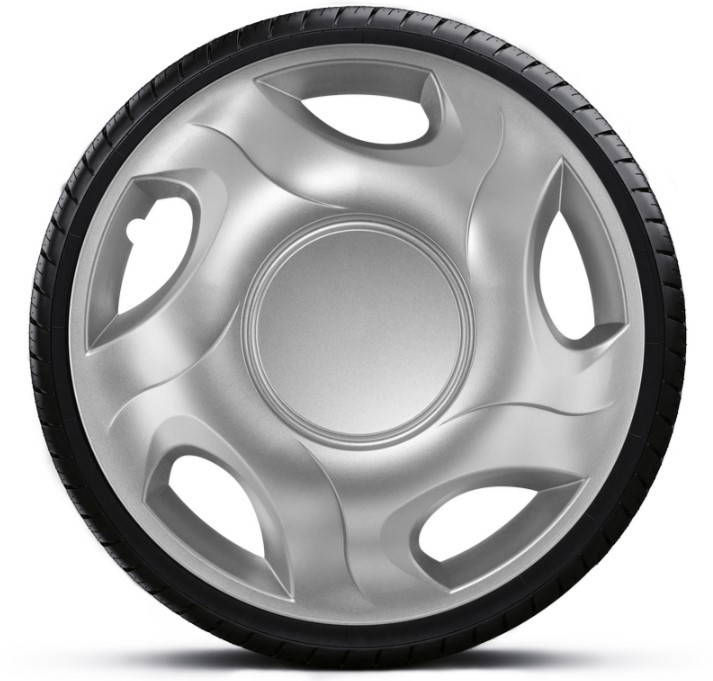 OEM Hjulkapsler J13534 fra J-TEC
