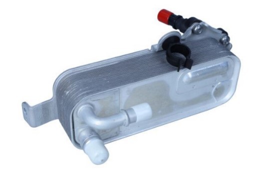 CLIMTEX Automatic transmission oil cooler Article number: CH8-315 cheaply