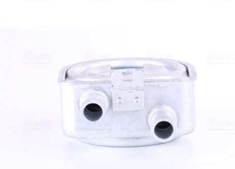 CLIMTEX Engine oil cooler Article number: CH8-344 cheaply