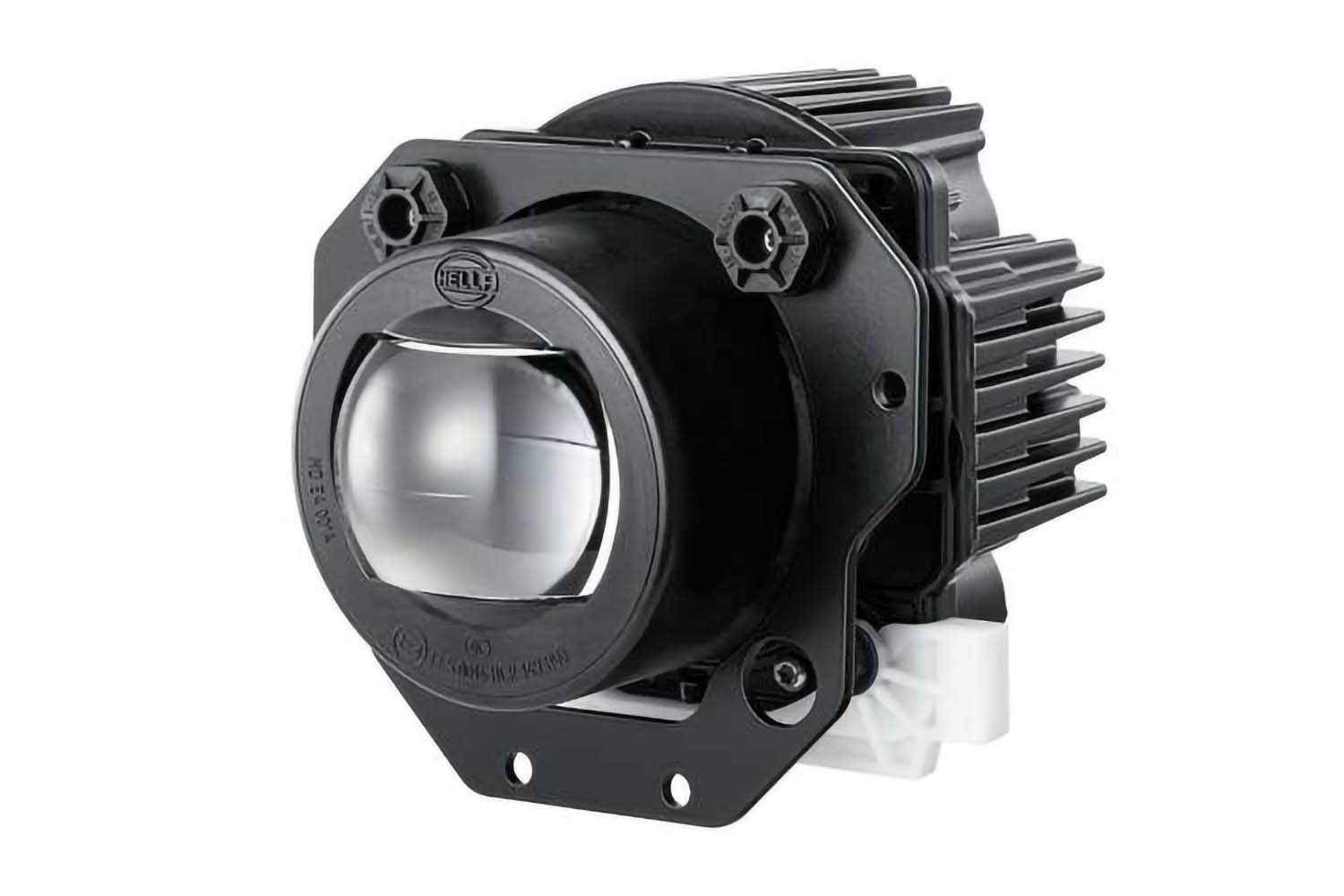 HELLA Insert, headlight Article number: 1AL 015 318-251 cheaply