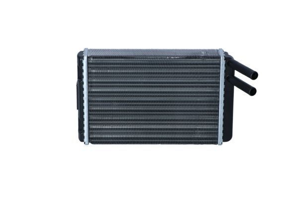 NRF Heater matrix Article number: 58149 cheaply