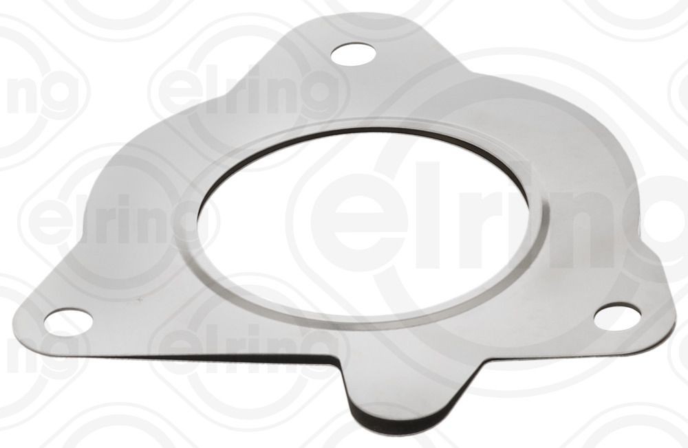 ELRING Seal, EGR valve Article number: 085.110 cheaply