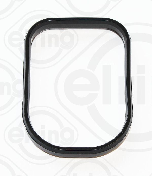 ELRING Thermostat housing gasket Article number: 227.400 cheaply