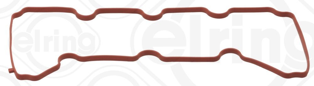 ELRING Pakning, intercooler Varenummer: 461.190 billige