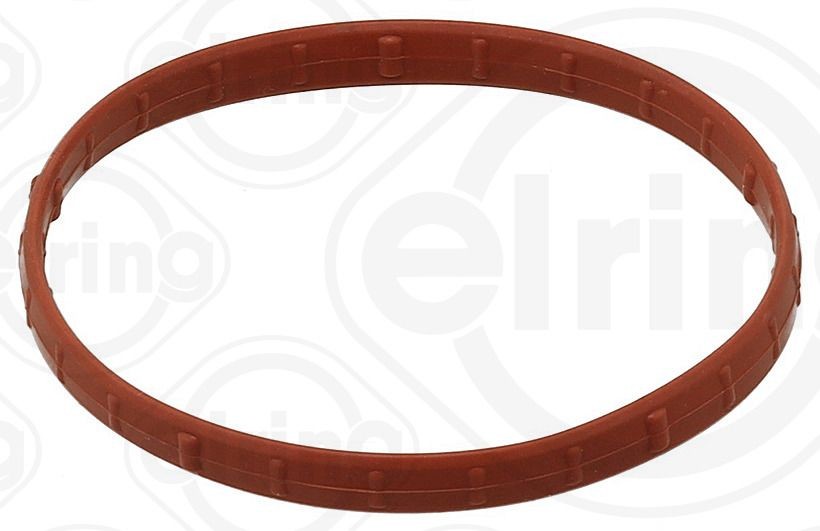 ELRING Gasket, intake manifold housing Article number: 464.080 cheaply