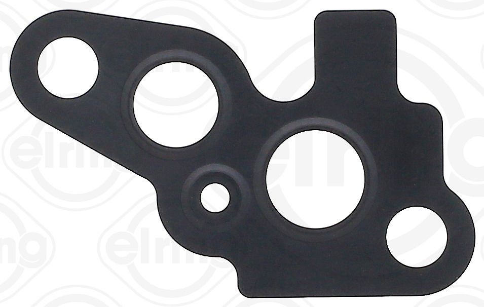 ELRING Seal, EGR valve Article number: 469.180 cheaply
