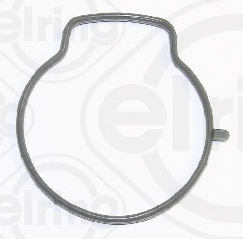 ELRING Gasket, intake manifold housing Article number: 586.420 cheaply