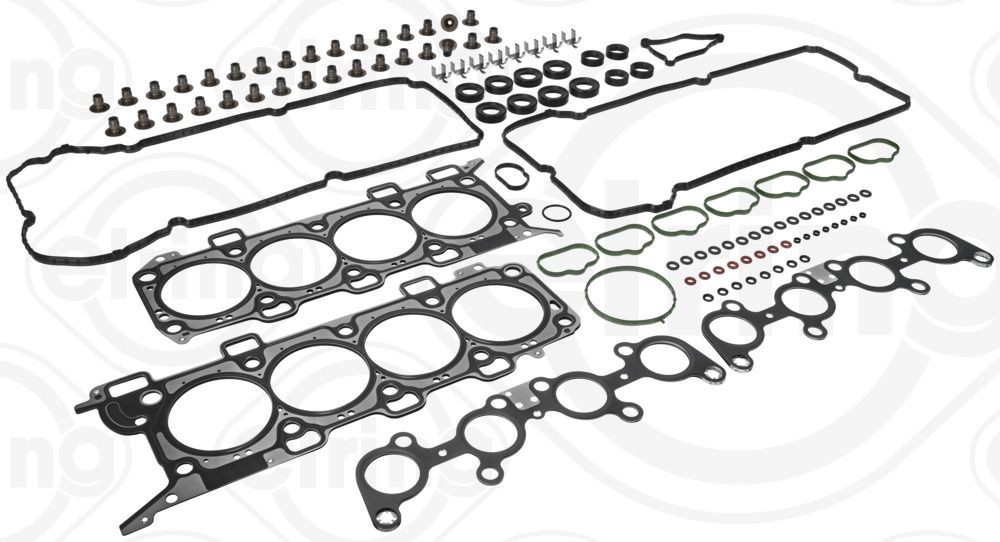 ELRING Gasket Set, cylinder head Article number: 856.230 cheaply