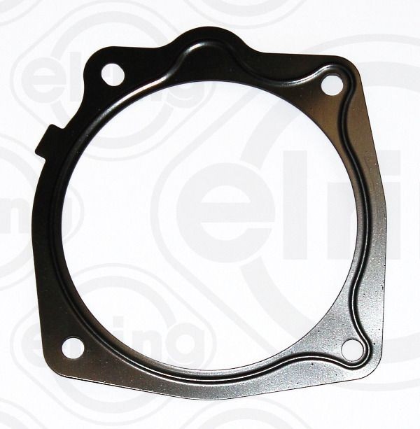 ELRING Gasket, intake manifold housing Article number: 877.490 cheaply