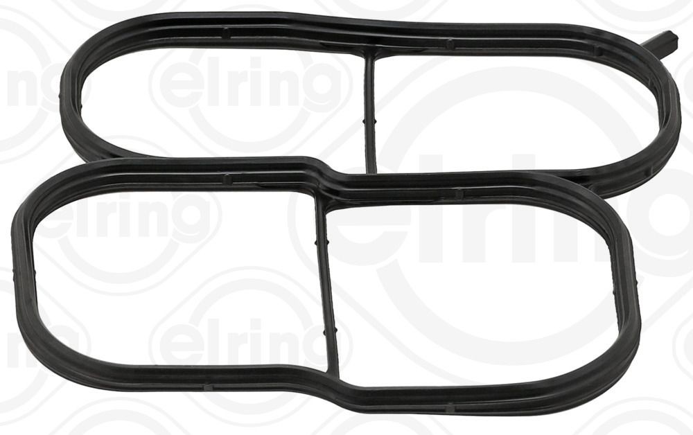 ELRING Gasket, intake manifold housing Article number: 934.500 cheaply