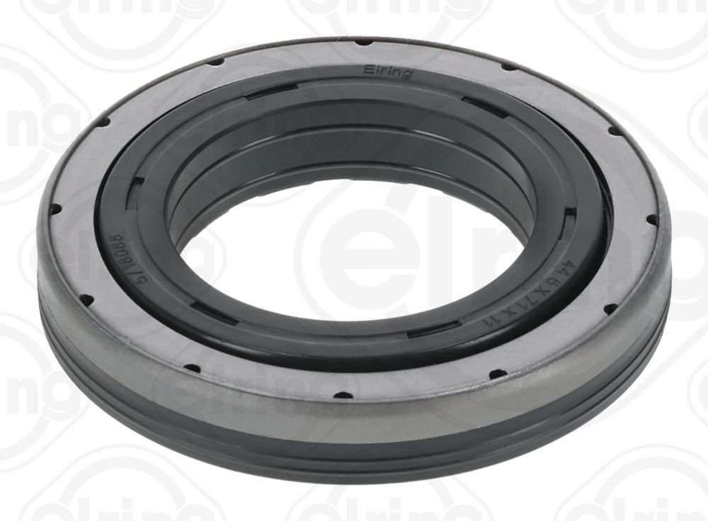 ELRING Seal Ring, propshaft mounting Article number: B17.460 cheaply