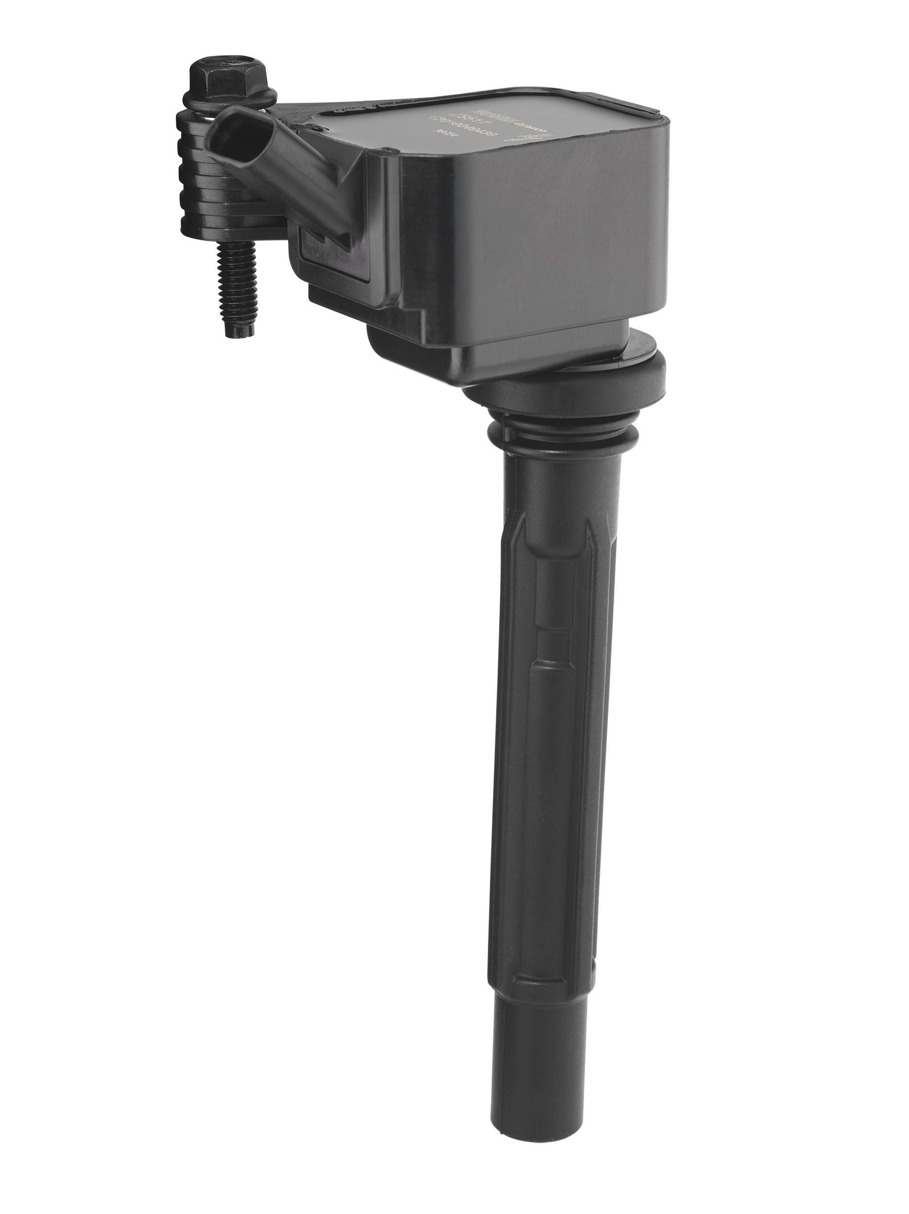 BERU Ignition coil Article number: ZS617 cheaply