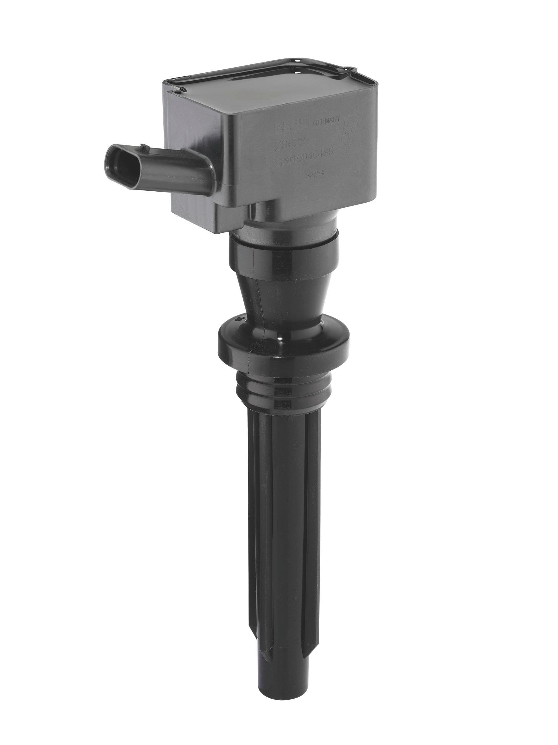 BERU Ignition coil Article number: ZS622 cheaply