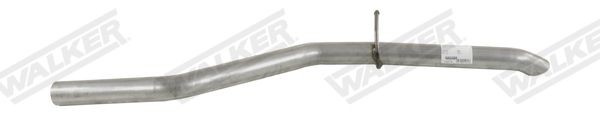 WALKER Exhaust Pipe Article number: 10979 cheaply