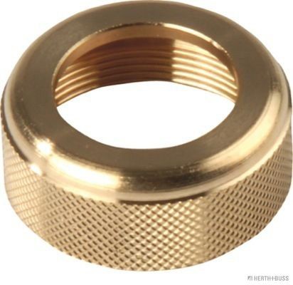 HERTH+BUSS ELPARTS Union Nut Article number: 70511021011 cheaply