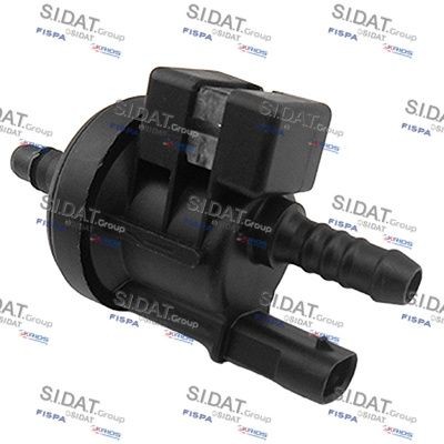 SIDAT 83.1189A2 Täite- / õhutusklapp kütusepaagile A4 1.8 TFSI 120 HP Bensiin 2015