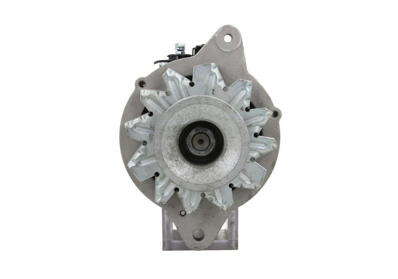 BV PSH Alternator Article number: 195.807.055.340 cheaply