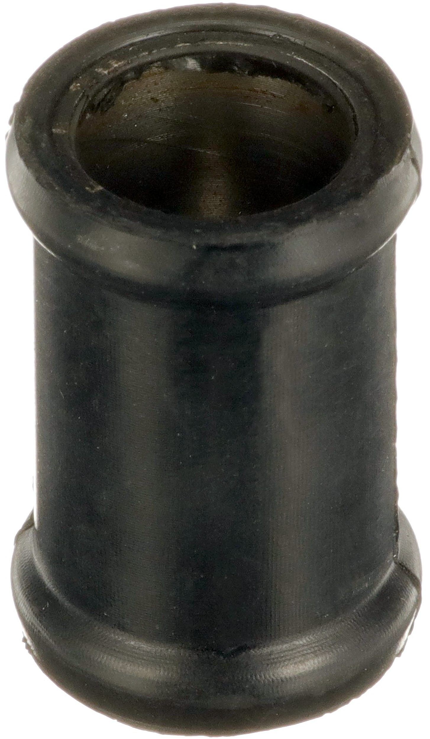 GATES 02-3821 Soojendusvoolik C-klass C 180 CDI (204.200) 120 HP Diisel 2014