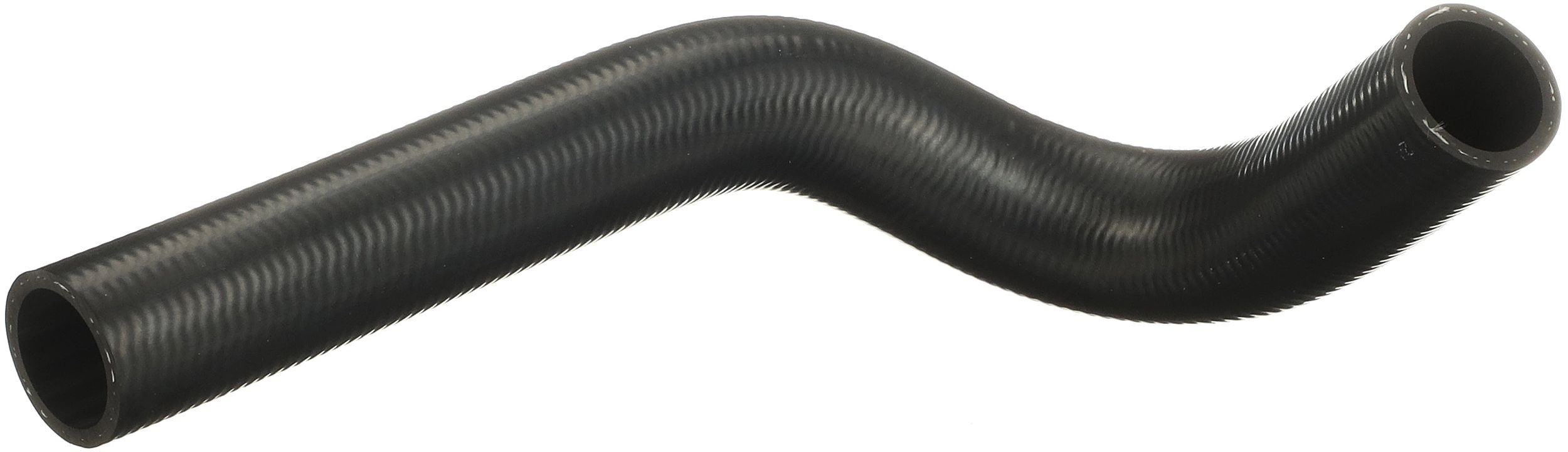 GATES Radiator hose Article number: 05-1518 cheaply
