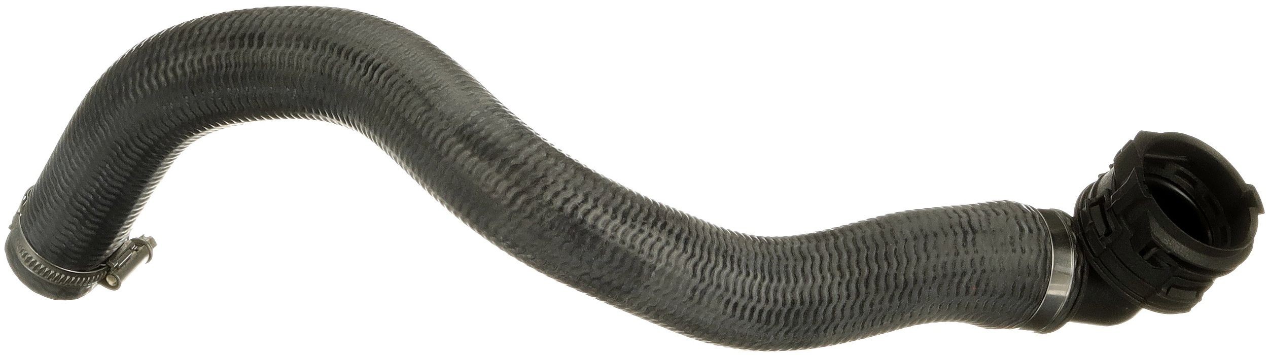 GATES Radiator hose Article number: 05-5901 cheaply