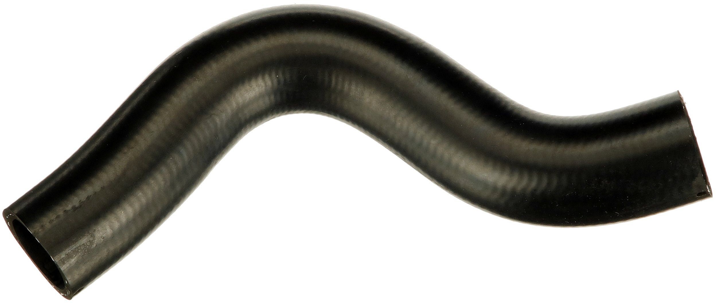 GATES Radiator hose Article number: 05-5908 cheaply
