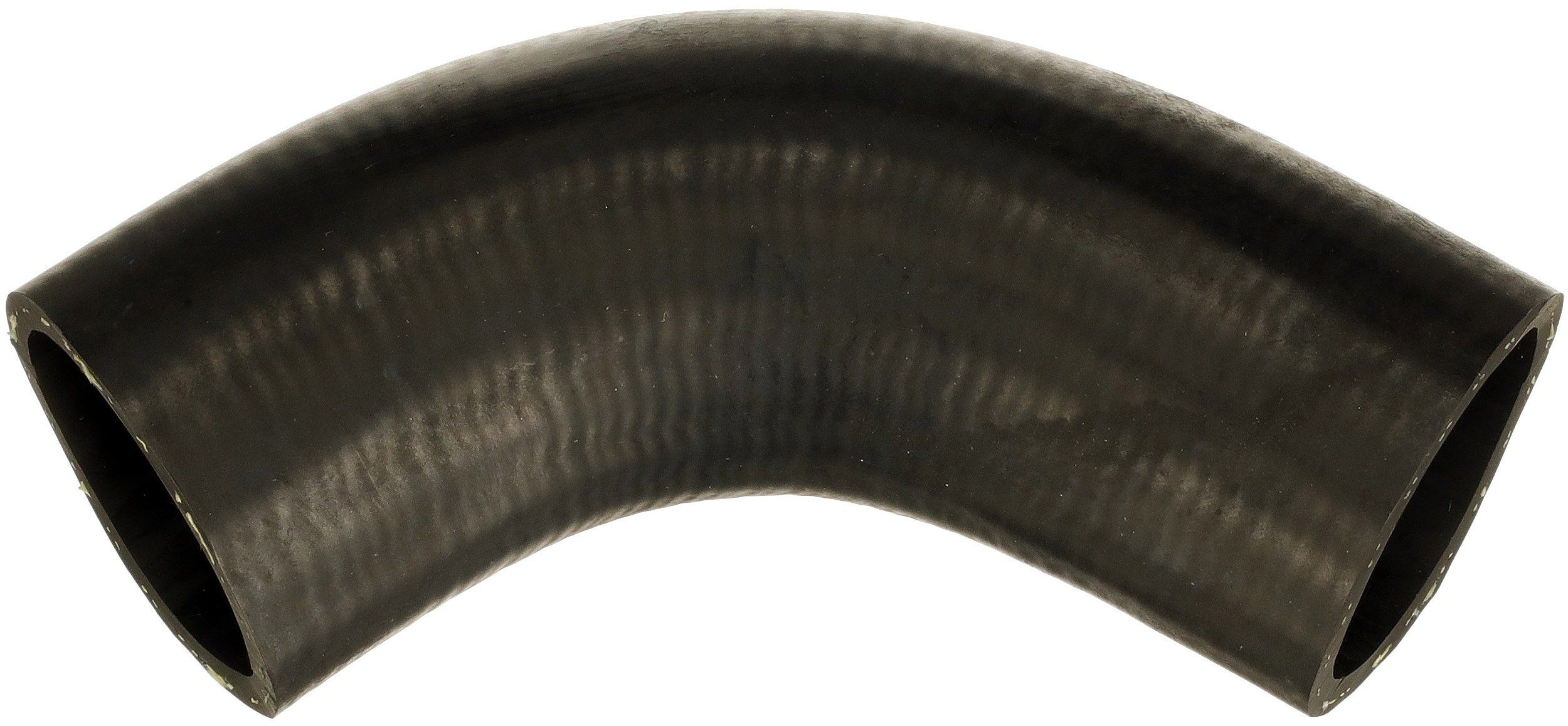 GATES Charger intake hose Article number: 09-1009 cheaply