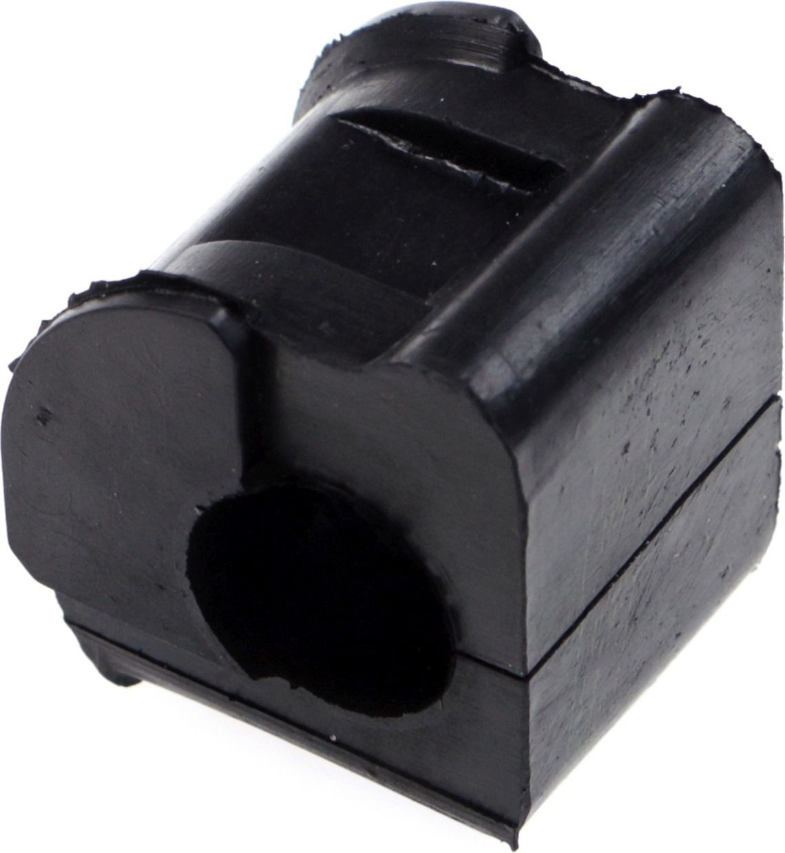 GATES Anti roll bar bush Article number: AWS1341 cheaply