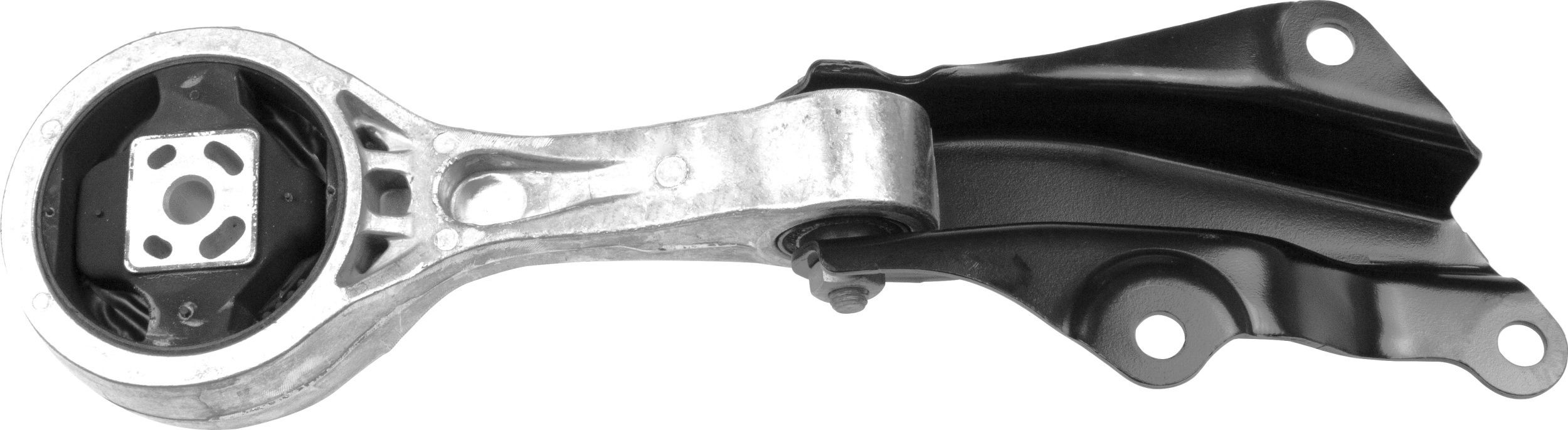 GATES Engine mount Article number: ETM1335 cheaply
