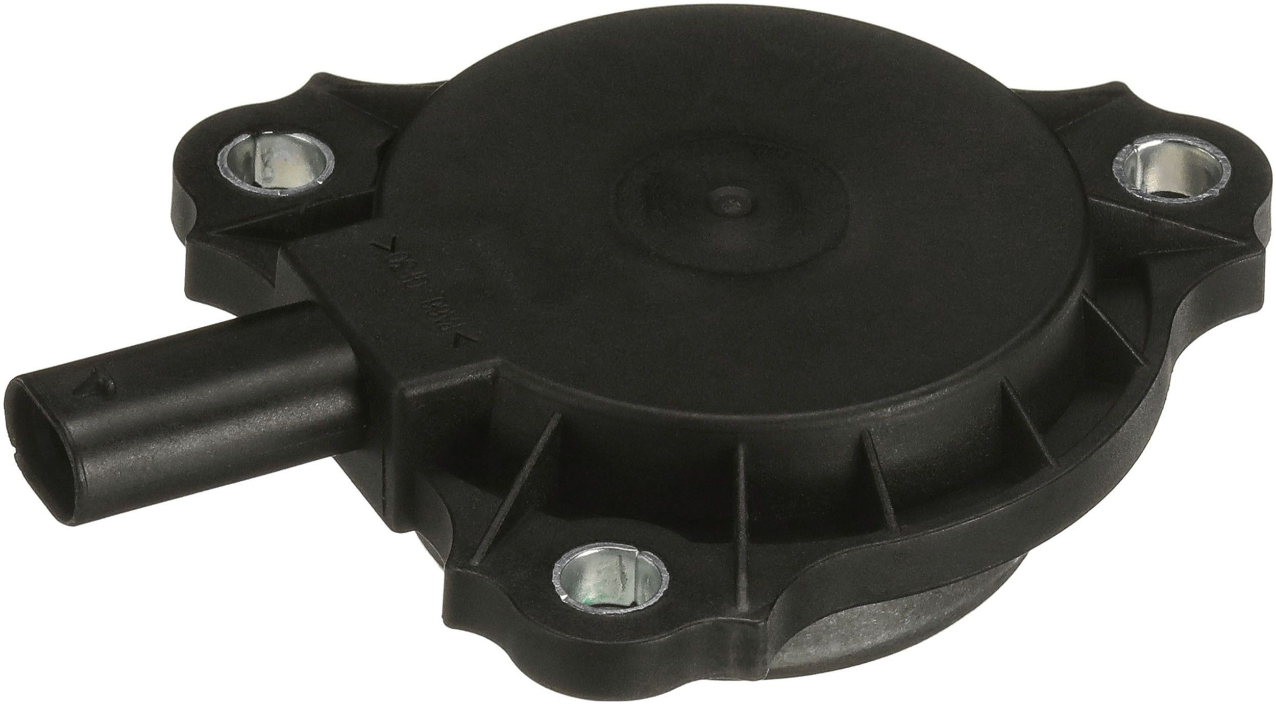 GATES VVS400 Juhtklapp, nukkvõlli asend CLIO 1.3 TCe 140 (B7N0) 140 HP Bensiin