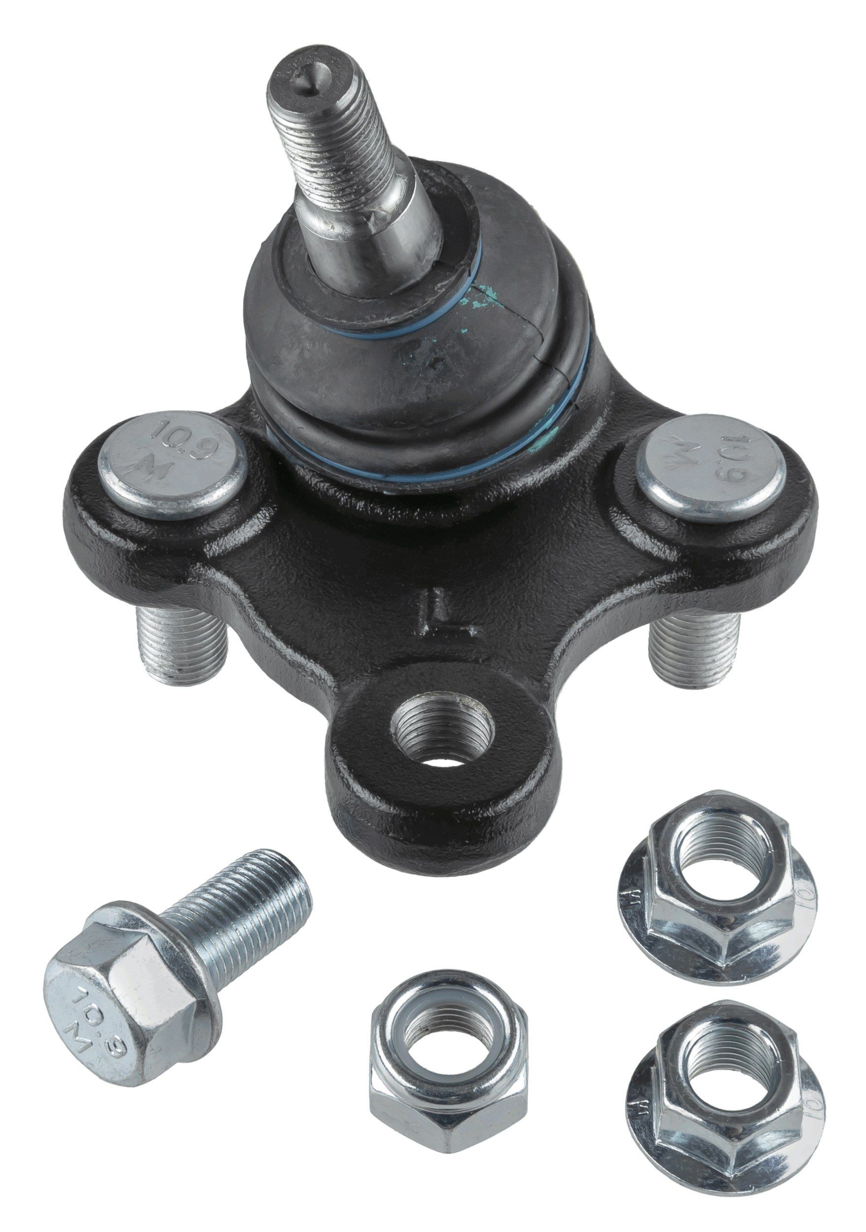LEMFÖRDER Ball Joint Article number: 44874 01 cheaply