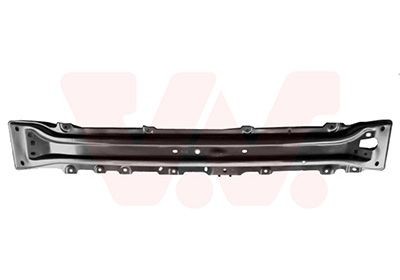 VAN WEZEL Bumper reinforcement Article number: 5226560 cheaply