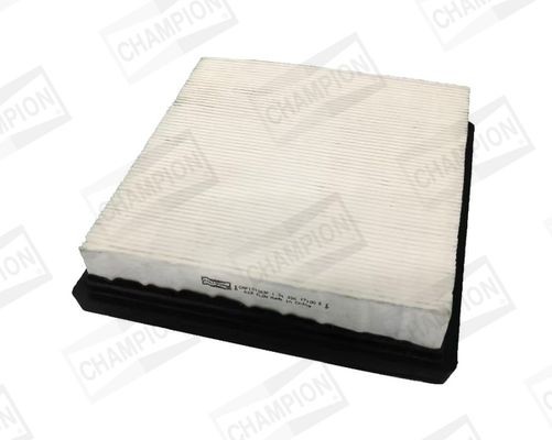 CHAMPION Air filter Article number: CAF101265P cheaply