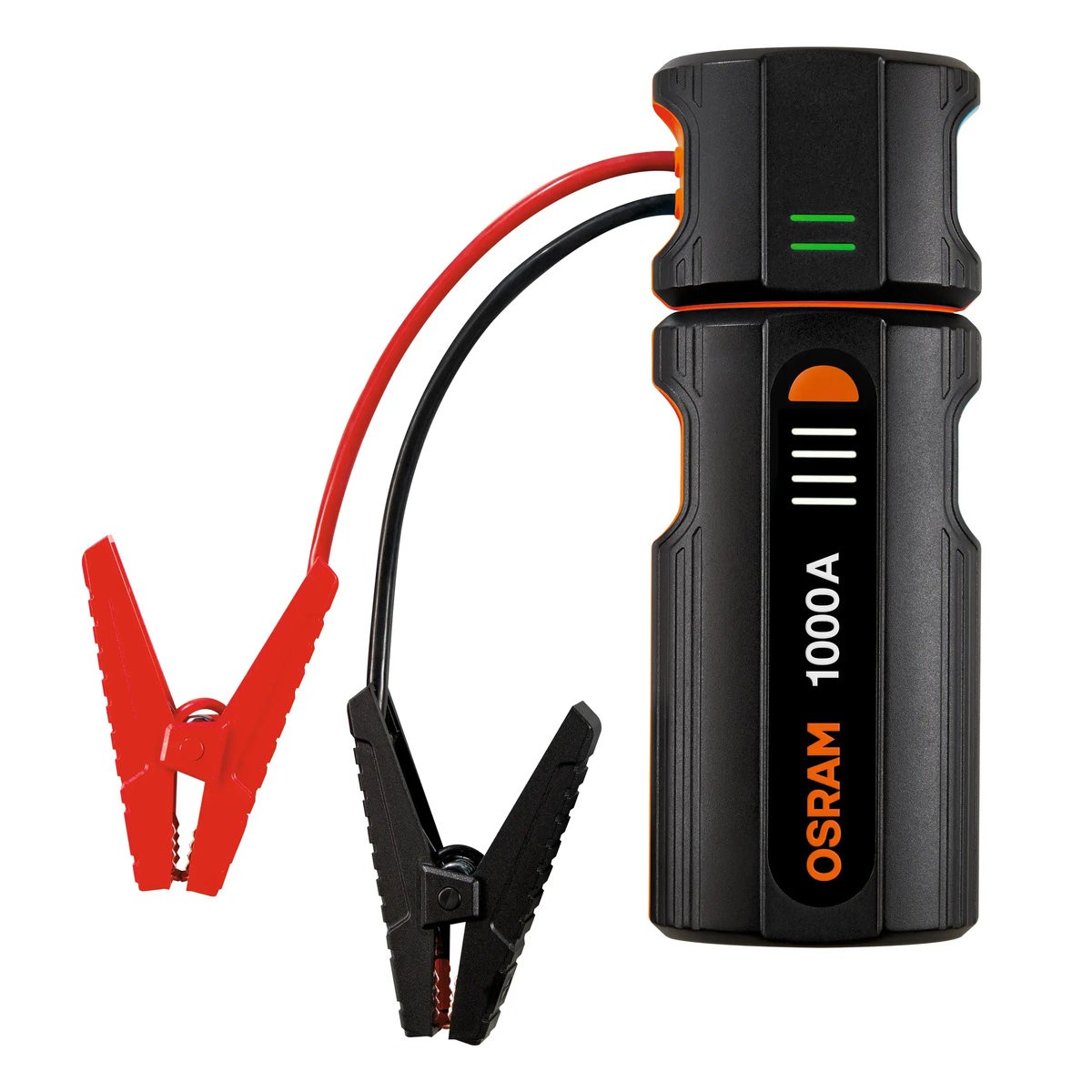 OSRAM Batteri-booster Varenummer: OJS020 billige