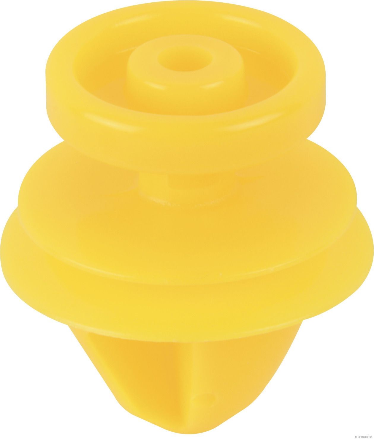 HERTH+BUSS ELPARTS Clip Article number: 50267266 cheaply