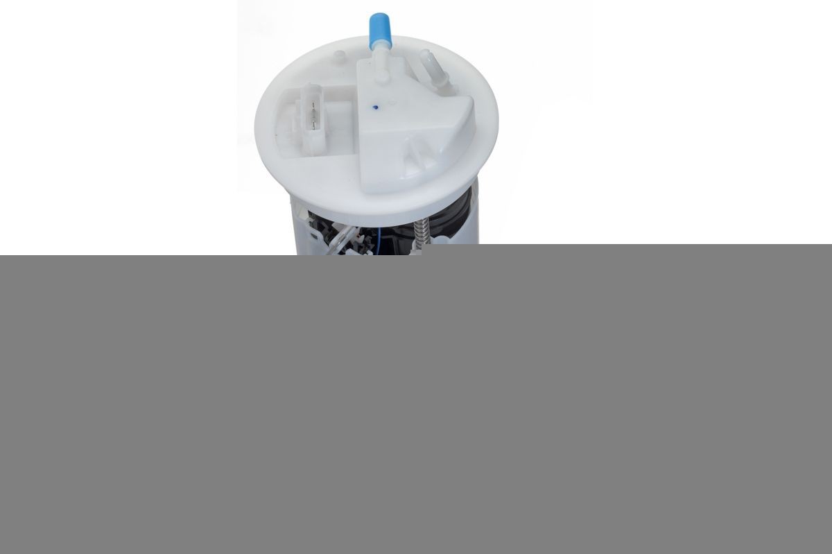 VDO Fuel feed unit Article number: 2803580219302 cheaply