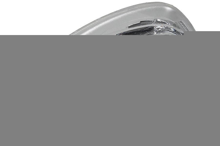 METZGER Side indicator Article number: 2080229 cheaply