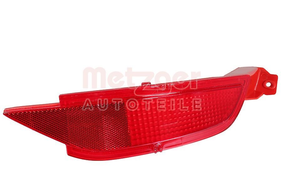 METZGER Reflex Reflector Article number: 2080240 cheaply