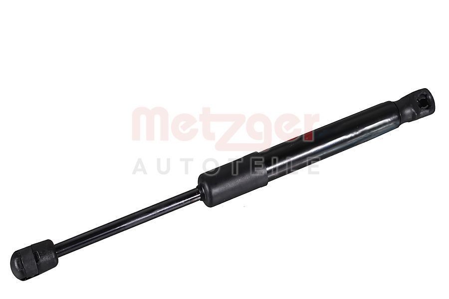 METZGER Gaasivedru, mootorikapott Artikli number: 2110824 soodsalt