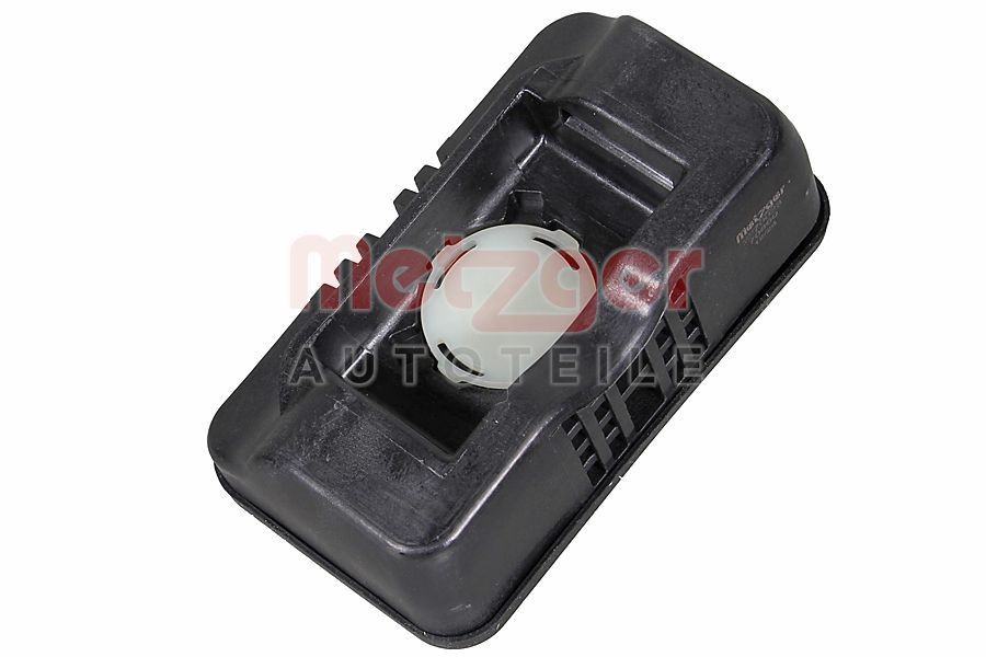 METZGER Jack Support Plate Article number: 2270023 cheaply