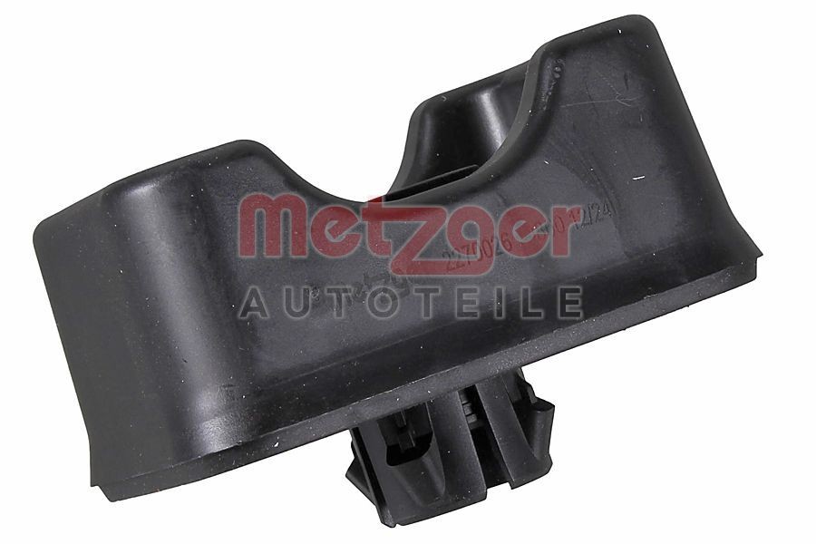 METZGER Jack Support Plate Article number: 2270026 cheaply