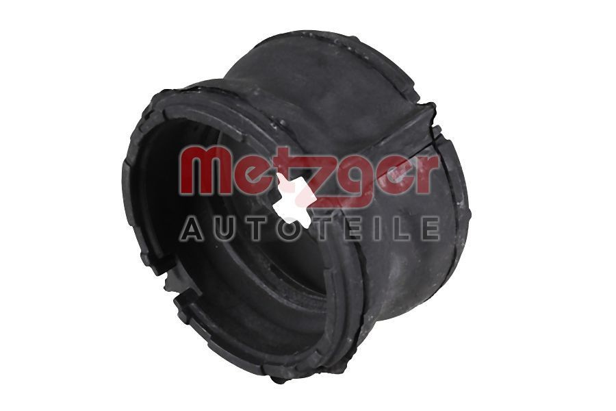 METZGER Kinnitus, stabilisaator Artikli number: 52116108 soodsalt