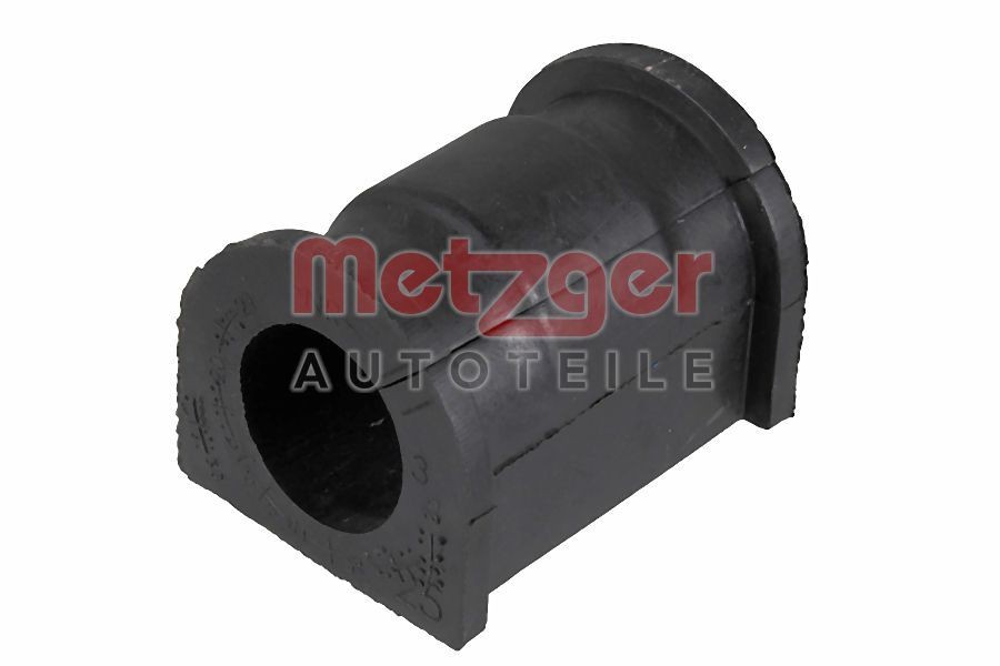 METZGER Anti roll bar bush Article number: 52116408 cheaply