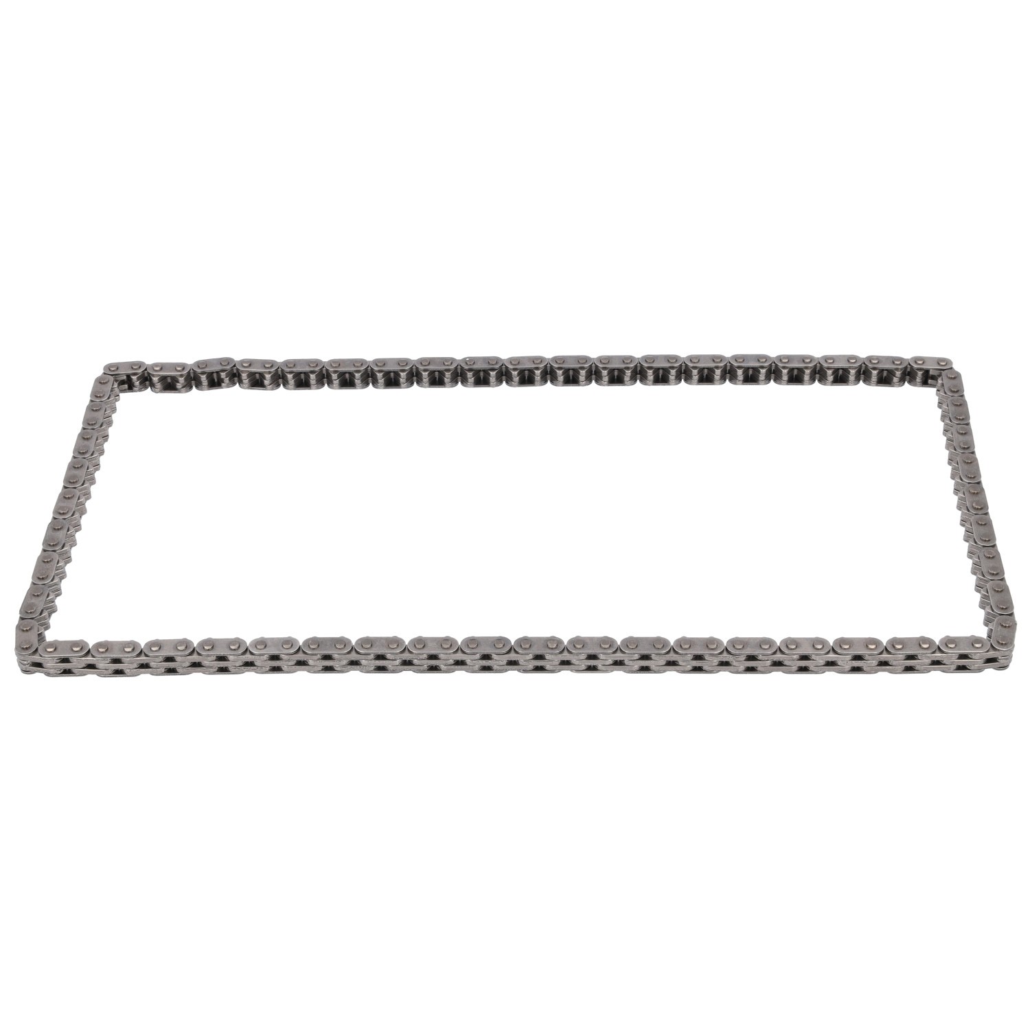 FEBI BILSTEIN 188778 Chain, intermediate shaft A3 RS3 2.5 quattro 400 PS Petrol 2021